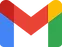 Gmail logo