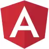 Angular logo