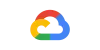 GCP logo
